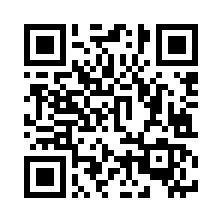 QR Code for 34DHW9V7Tf19tDZsr3SpFWvX6AHPEQGiSj