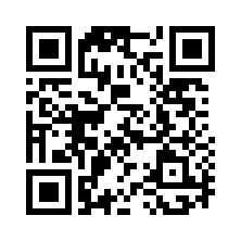 QR Code for 34DHYfHrDhJGbB2RidsS6cSCugoDdBzHpr