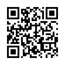 QR Code for 34DHb68XZjfq6tDSdzaBYF1SCg25LUwMQM