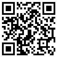 QR Code for 34DHn4fZG5ESWwEWUdrYJPhVGUL2kGECi7