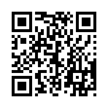 QR Code for 34DHqkGxa6eCeUYFMUdKtuTkBFEB7pErsv