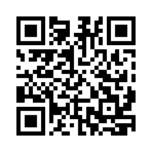 QR Code for 34DHvgQNS7V4pQRu1ME5wh7bSeJpZ7tACZ