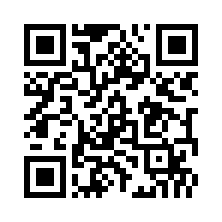 QR Code for 34DHyDY2srCLHvhAVEd31AFzdKQUAfVT4V