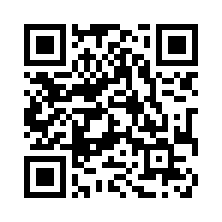 QR Code for 34DHycQUBbLmG1ReUFDsRWqD96oCj1jsKj
