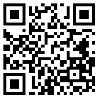 QR Code for 34DJMuTJCeaZQNqphQPDRemVG9zN8fDyNh
