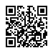 QR Code for 34DJQspu7fsacfsBCccMbAeS2SH2VCLhJQ