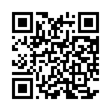 QR Code for 34DJRCuNqiftGLMWMujSjv85bQnUAaPWmt