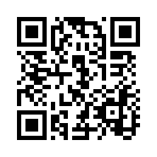 QR Code for 34DJa7XC9P2Fwuf5iq1VwjRE3GFdSWex4P