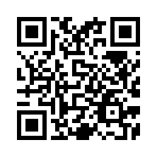 QR Code for 34DJadwqeAcBwA2pSeC48jbpcdn6DXecWa