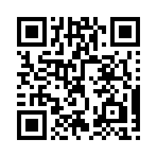 QR Code for 34DJmBvbECp55qWWUihEXpmGxevr7XqM12