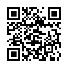 QR Code for 34DJsmHMyPLBbcBtpXqBgC3KnWAMQDs7Uq