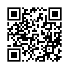 QR Code for 34DK3YZ3Sh7xpfLqdJdRnBP3mkCjKzTC1e