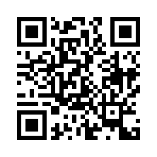 QR Code for 34DKDJL1Bc9Nc5QSierVEAcenV7Um8FuP1