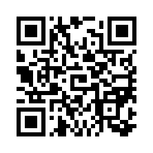 QR Code for 34DKE7M8MeW1Pk7aNTqjG2BvbvSELK6bVp