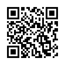 QR Code for 34DKEY2SYM8ifiPgkwQZ51beSF7A9YQAjM