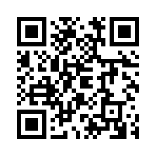 QR Code for 34DKFZXn3tfcUr8CHQtoi6LWJWKS4AzSYP