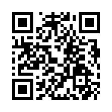 QR Code for 34DKFfvw6MbqxbdEbdayMMD3A3s6Z9moCy