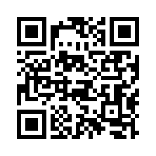 QR Code for 34DKM4j3EeVGRFD7GPtMFvw9NLy4JzdsW9