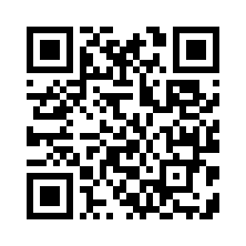 QR Code for 34DKZkH8ReQyPFyUYZtbqFD2mFfcgjfdbG