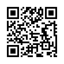 QR Code for 34DKbbMozQvuCFpfAzjcp9vAoMDVe25TUq