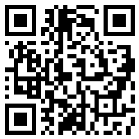 QR Code for 34DKkAUQoZCATBSFF7f3eAkHvdGK2SD5RF