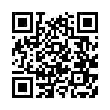 QR Code for 34DKmFaPVbSpA53ukZtPdpeiGe76NcAXcr
