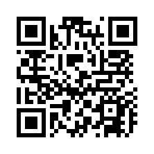 QR Code for 34DKnRmDaSbFsnchG4nuRjWibGiyyGxyaJ