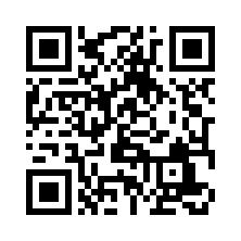 QR Code for 34DKu8W5TiRKTanWoDBNdm8gmQGge62ipR