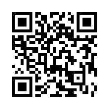 QR Code for 34DL4j2LdMPYgid5z4ngrT8GQp1CGxpgDM