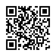 QR Code for 34DLEFAZX4dwGsGxWRtZjsa77drwyRGV8o