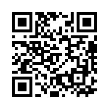 QR Code for 34DLFNCPAuWBCbFSSpv7KdnYrUKMEwvL2F