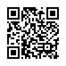 QR Code for 34DLHHKEcC6QhffobCSsKt4hCd9BfD9xNv