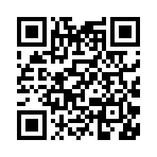 QR Code for 34DLLeVSCmoC68TY6sk1T82CELC1rDKe16