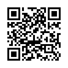 QR Code for 34DLMi4WNUwh8yp26dp2cnauYXjMGfBWS2