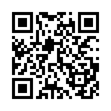 QR Code for 34DLPiSz7rcu2am5bZ51SjUNdYKprPxLRu
