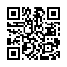 QR Code for 34DLSiFtVguaEaN6TFbsFecpAiNkP1XxhW