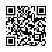 QR Code for 34DLSmhmFuK8okL9BxcTXVfAfVGpnE8njA
