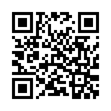 QR Code for 34DLdjbRc7o1647iRDCqqi1f1aBYDAfdnH
