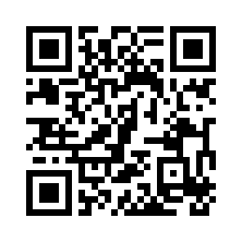 QR Code for 34DLiT87VsgT3oXWpLPhwEkkpY5DMVBTYD