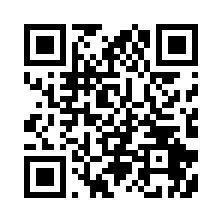 QR Code for 34DLn8CASBiAWQq7X1dMuVfgXahNvGyz7U