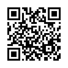 QR Code for 34DLnpYPHzCcgCUYabWqnFL7PfvANbndvo
