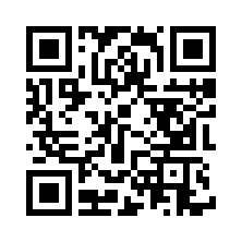 QR Code for 34DMLEh3tyXAXo2MfyokKfwsJSEEHof94H