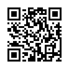 QR Code for 34DMLz2ZLpQCLsmEvRh8eQLP3nXF9gdmAC