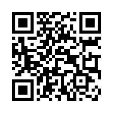 QR Code for 34DMNgUADuEvvm3FonoETeDAz4E3fhyhEb