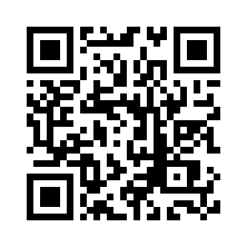 QR Code for 34DMUKAw4MR6MY8UTAZWT1fRr8pRWmrgu2