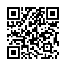QR Code for 34DMUn3m12CWCuP3BooKxue3NJh9G5Ti6s