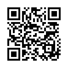 QR Code for 34DMmaUm3ZynYj3pm6t49LGNVMf5RBq9h7