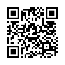 QR Code for 34DMoacpFng4Zo34nJAkTy8sVC8nCLngMt