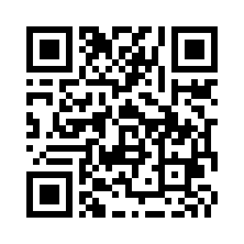 QR Code for 34DMqAMopvfix6F6EYCQXnHfUFo3SsgiUv