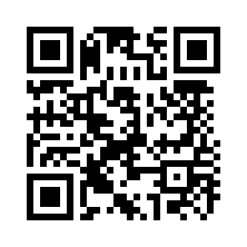 QR Code for 34DMvksdnzPsrqmiUSpYFNpHPAyMEdkDWq